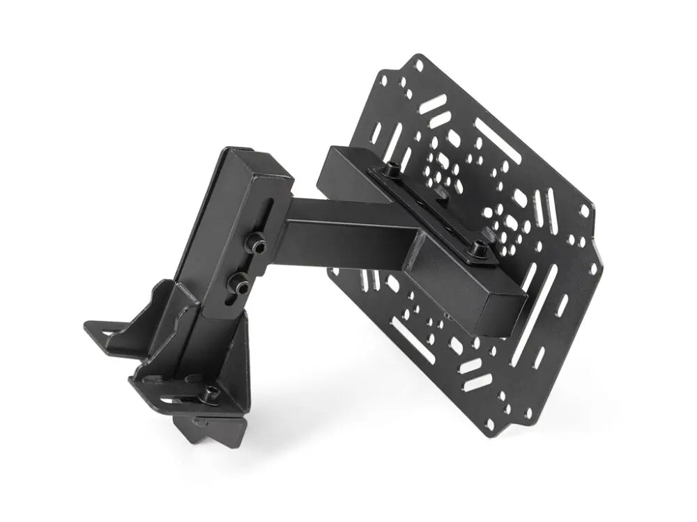 Next Level Racing Elite Series Flight Pack