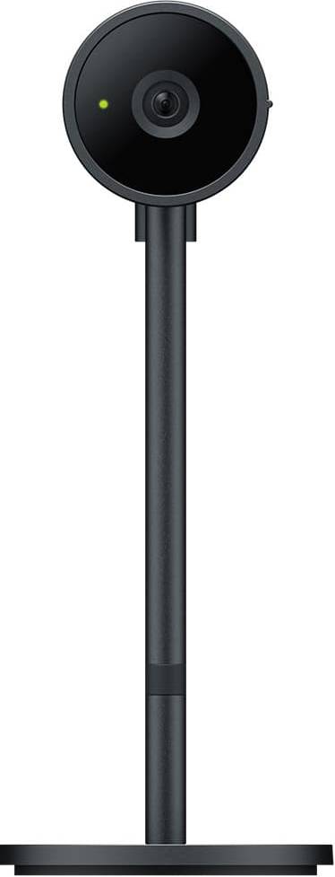 Nintendo Switch 2 Kamera Nintendo