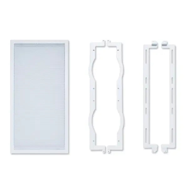 Lian Li Front Mesh Kit O11D EVO XL - Vit