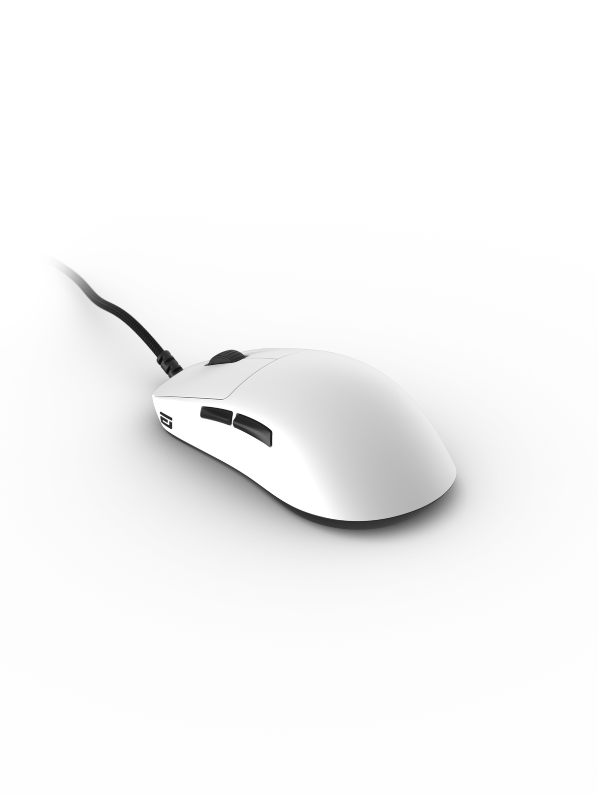 Endgame Gear OP1 8K V2 – Kablet Gaming Mus (Hvid)