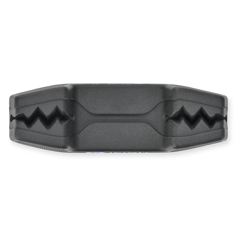 iFixit Soldering Splint iFixIt