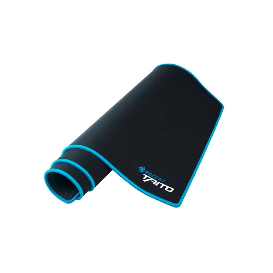 Roccat Taito Control Size XXL Gaming Musemåtte Sort