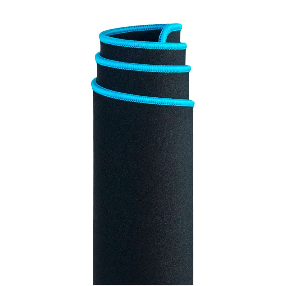 Roccat Taito Control Size XXL Gaming Musemåtte Sort