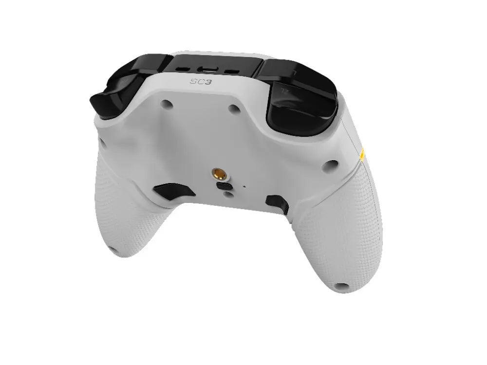 GIOTECK SC3 PRO Trådløs Controller