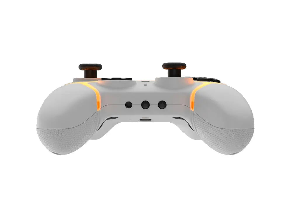 GIOTECK SC3 PRO Trådløs Controller