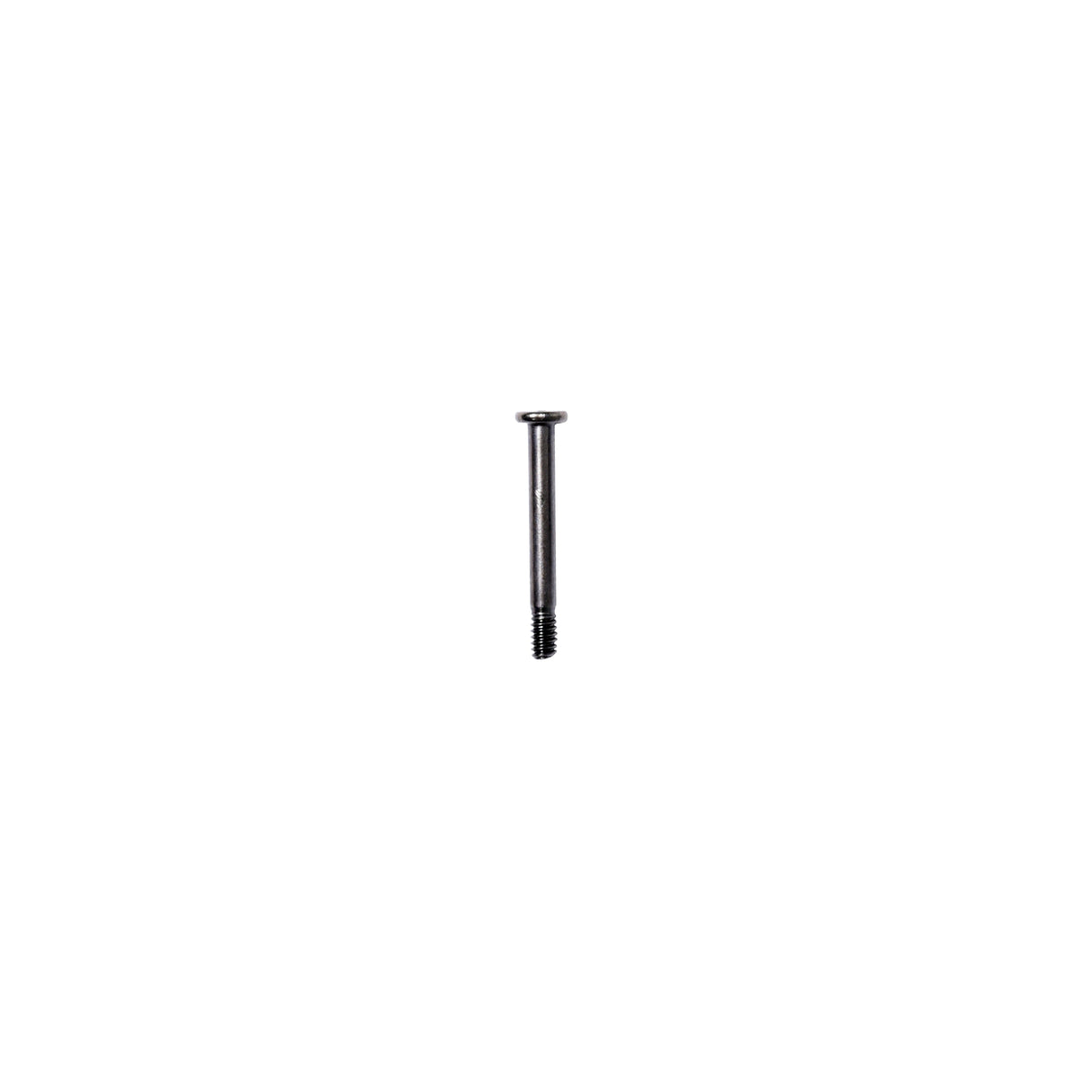 Lian Li SC-T31B - Long radiator screws, support 28mm fans to be mounted on radiators