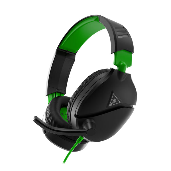 Turtle Beach Headset Recon 70X