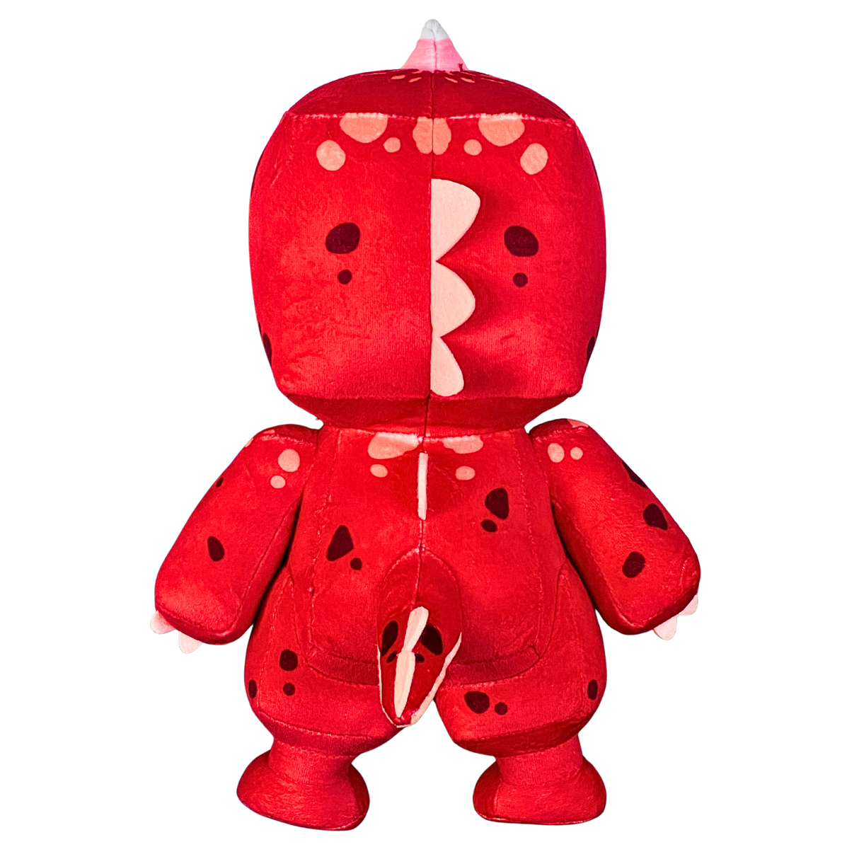 Judex Dino Bamse Judex