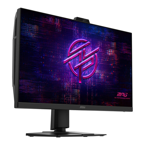 MSI MPG 272QRF X36 – produktvisning 19