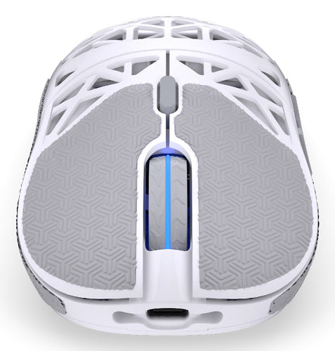 ENDORFY LIV Plus Wireless onyx white