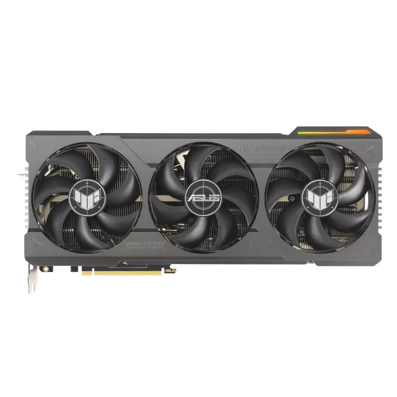 ASUS GeForce RTX 4080 SUPER 16GB TUF GAMING ASUS