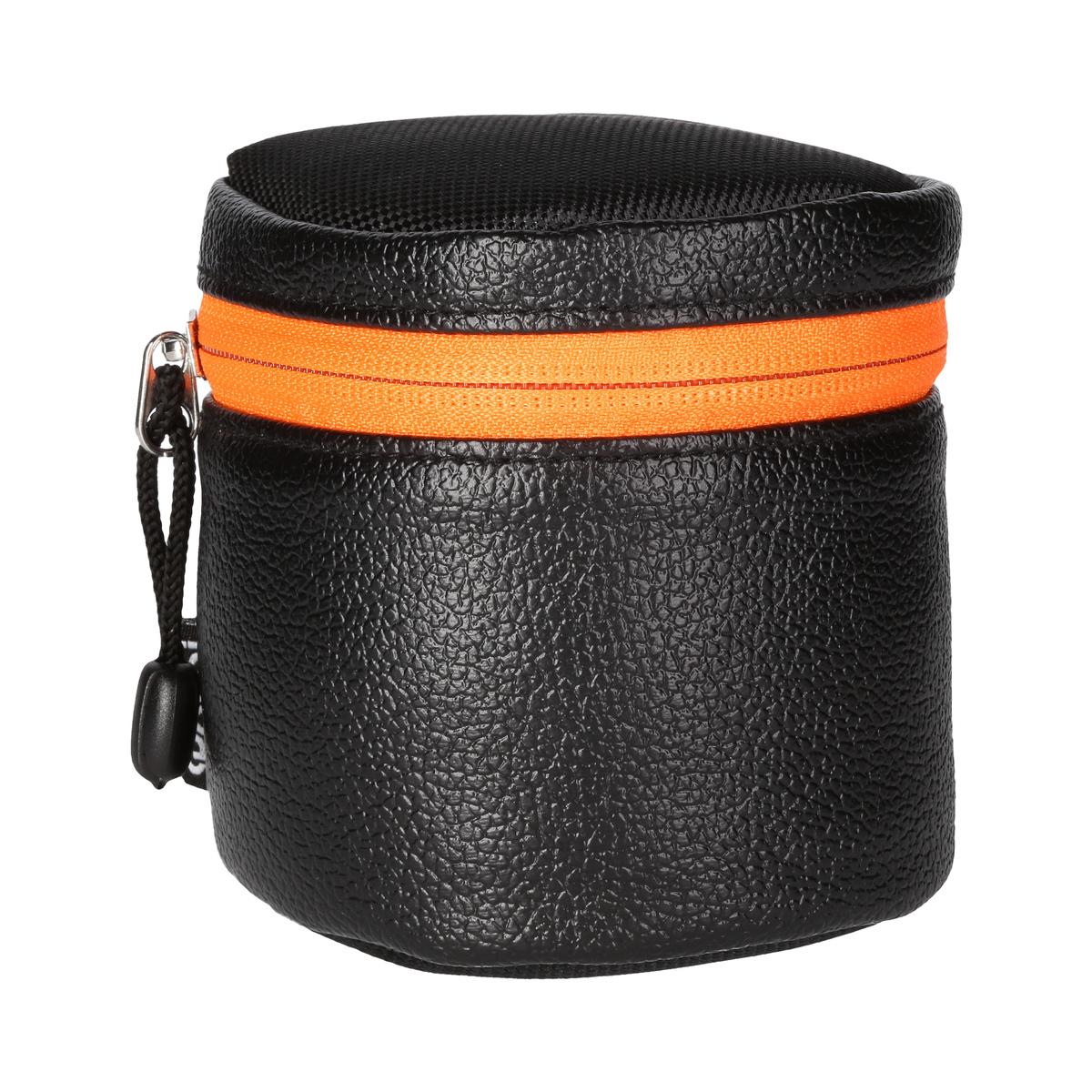 Rollei Lens Ball Photo glass ball Transparent Rollei