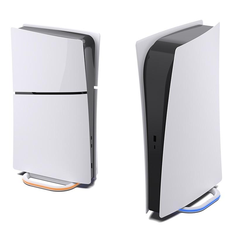 Subsonic Led Stand - PS5/PS5 Slim Subsonic