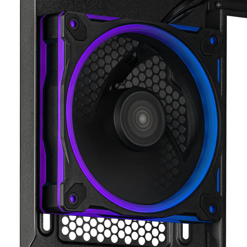 ASUS PRIME AP202 ARGB – produktdetalje