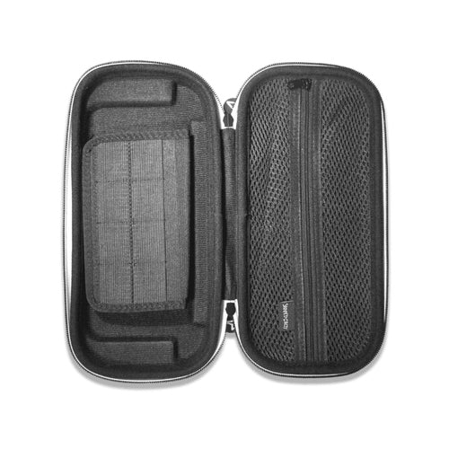 STEELPLAY - Universal Carry & Protect Case (SWITCH, SWITCH LITE, SWITCH OLED) SteelPlay