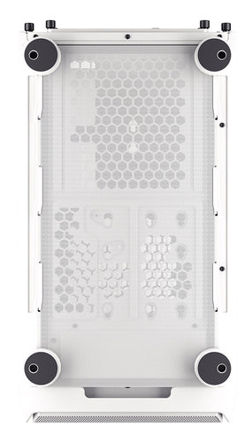 Midi ENDORFY ARX 500 ARGB White
