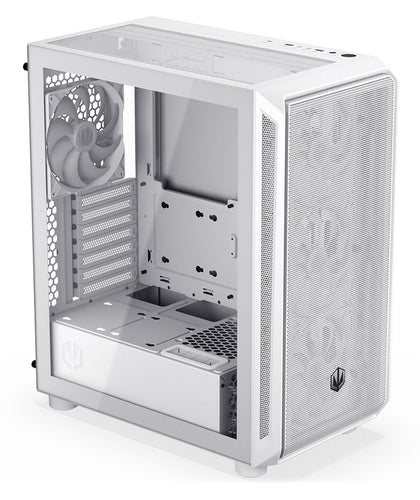 Midi ENDORFY ARX 500 ARGB White