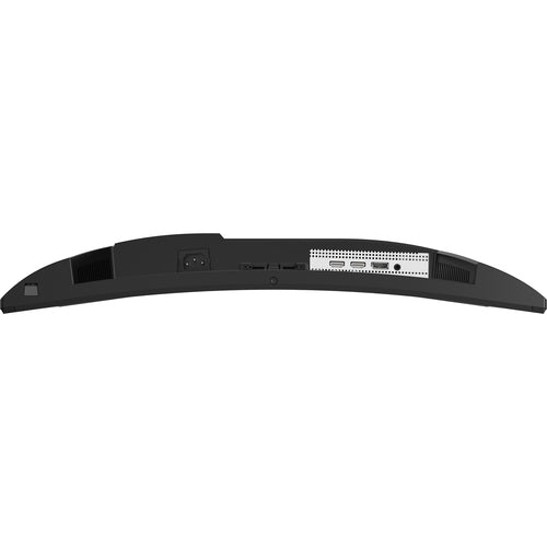 MSI MAG 245C X24 – produktvisning 14