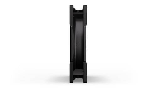 120mm ENDORFY Fluctus 120 PWM