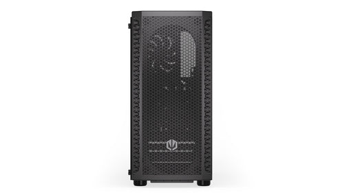 ENDORFY Gehäuse Signum 300 Core Black