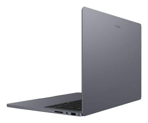SAMSUNG Galaxy Book6 Ultra CU7 356H/32GB/2TBSSD/RTX5060/W11 Home Touch