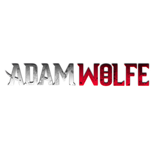 Adam Wolfe