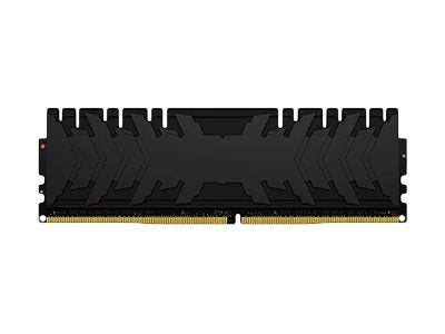 Kingston FURY Renegade DDR4 16GB 3600MHz CL16 Ikke-ECC