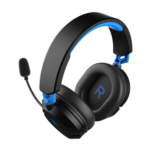 DH130 Stereo PS5/PS4 Gaming Headset deltaco_gaming