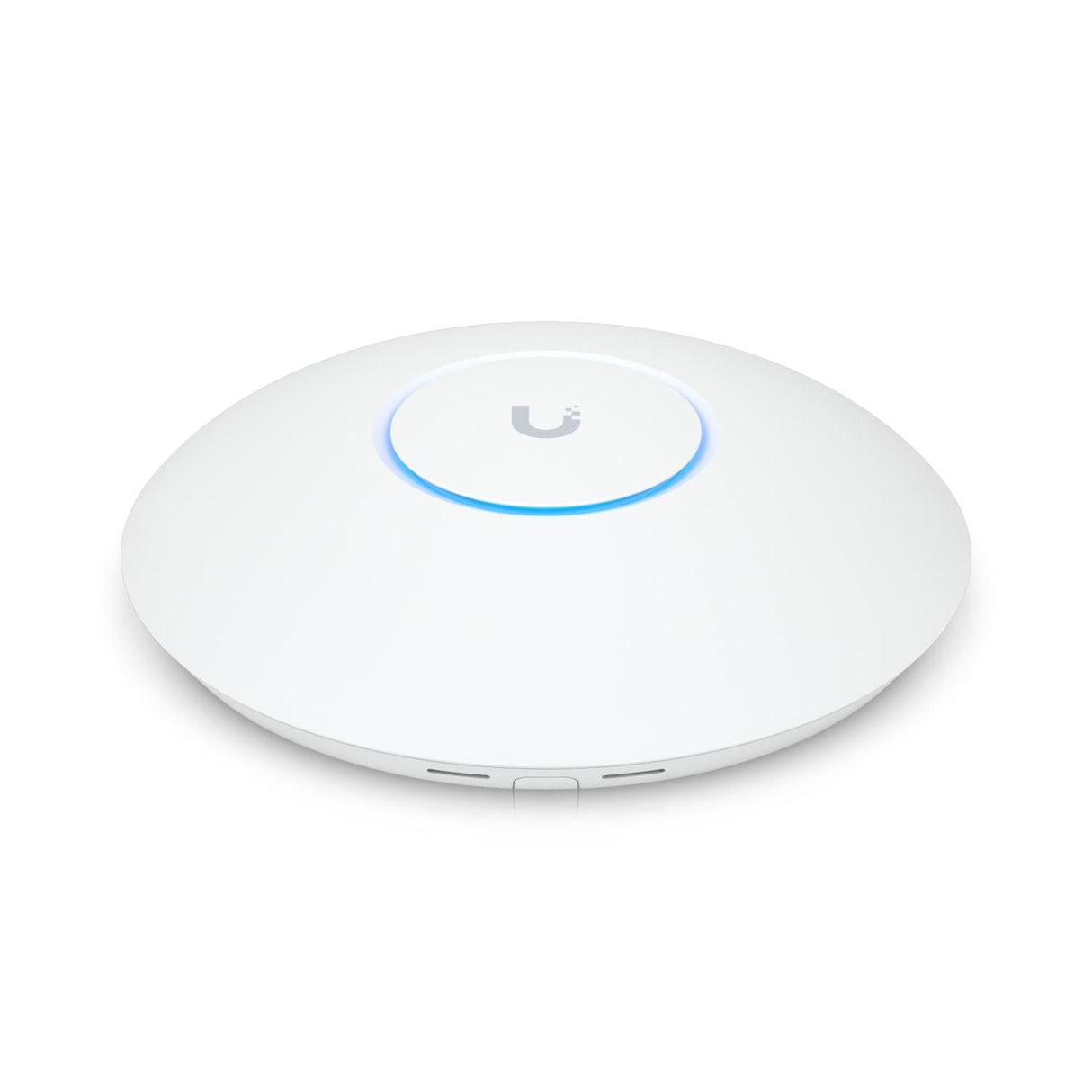 Ubiquiti U7-Pro-Max, access point Ubiquiti