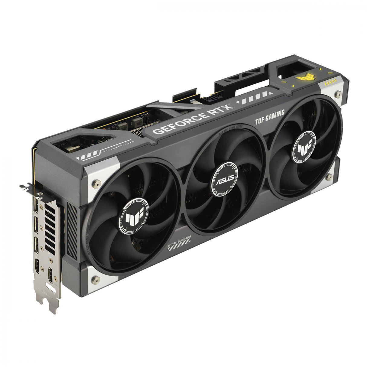 ASUS GeForce RTX 5090 32GB TUF GAMING