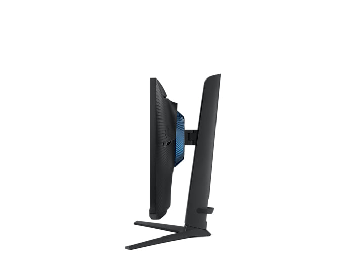 Samsung Serie 4 63,5cm S25BG400EU 16: SAMSUNG