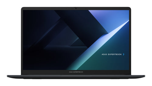 ASUS ExpertBook B1 B1503CVA-S76995 – set forfra