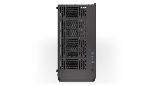 Midi ENDORFY Regnum 400 Air