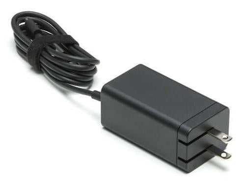 DJI - Portable Charger 65W (EU) DJI
