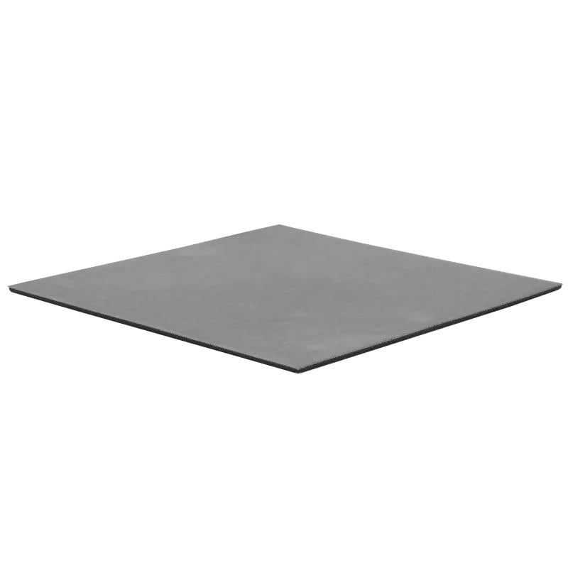 Thermal Grizzly Minus Pad Extreme V2 - 100x 100x 1,0mm Thermal Grizzly