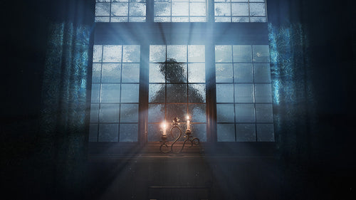 Layers of Fear the Final Masterpiece Edition