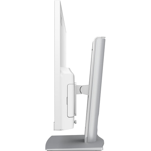 MSI Modern AM242P 1M-2097EU – sideprofil fra modsat side