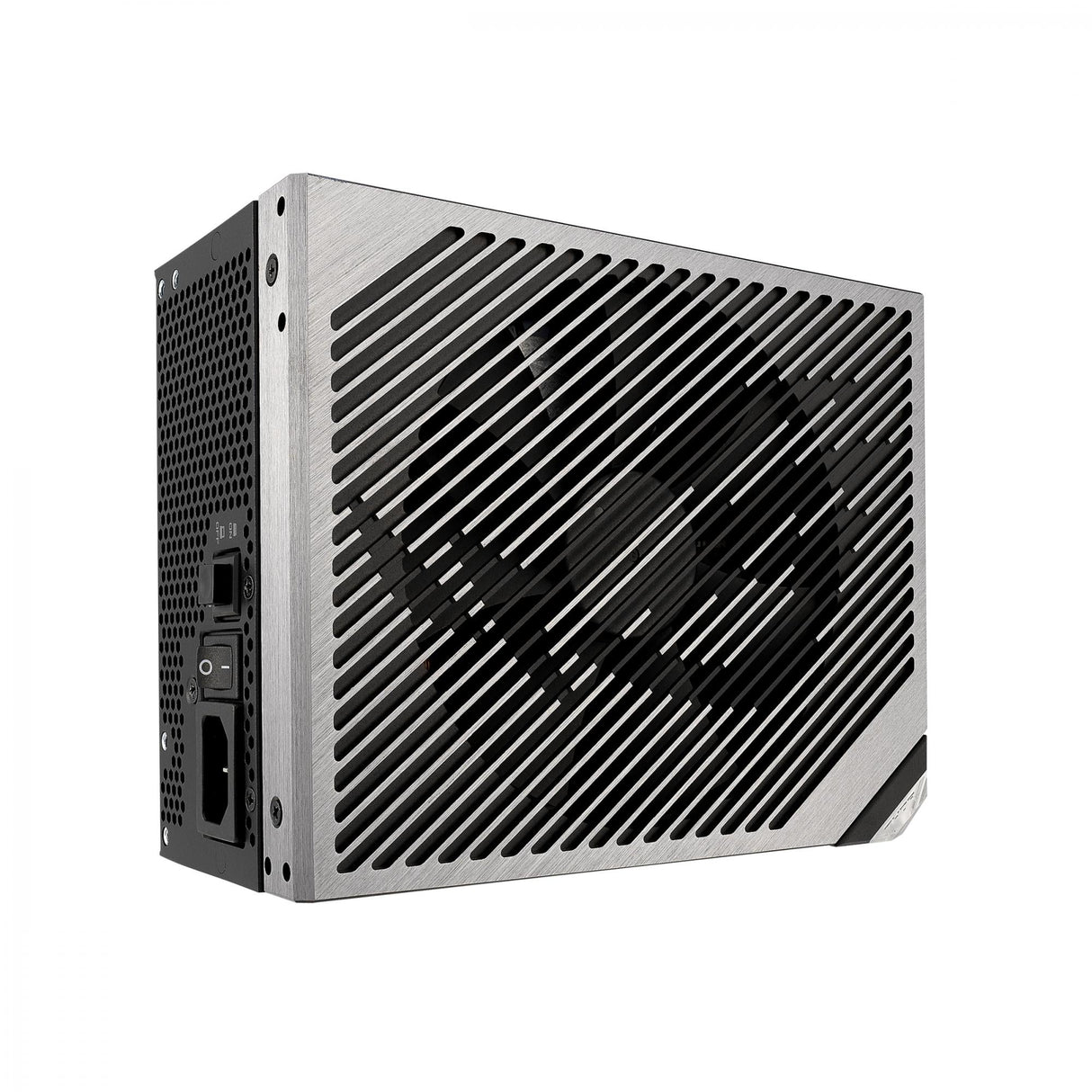 ASUS ROG THOR 1200W Platinum III ATX 3.1 ASUS