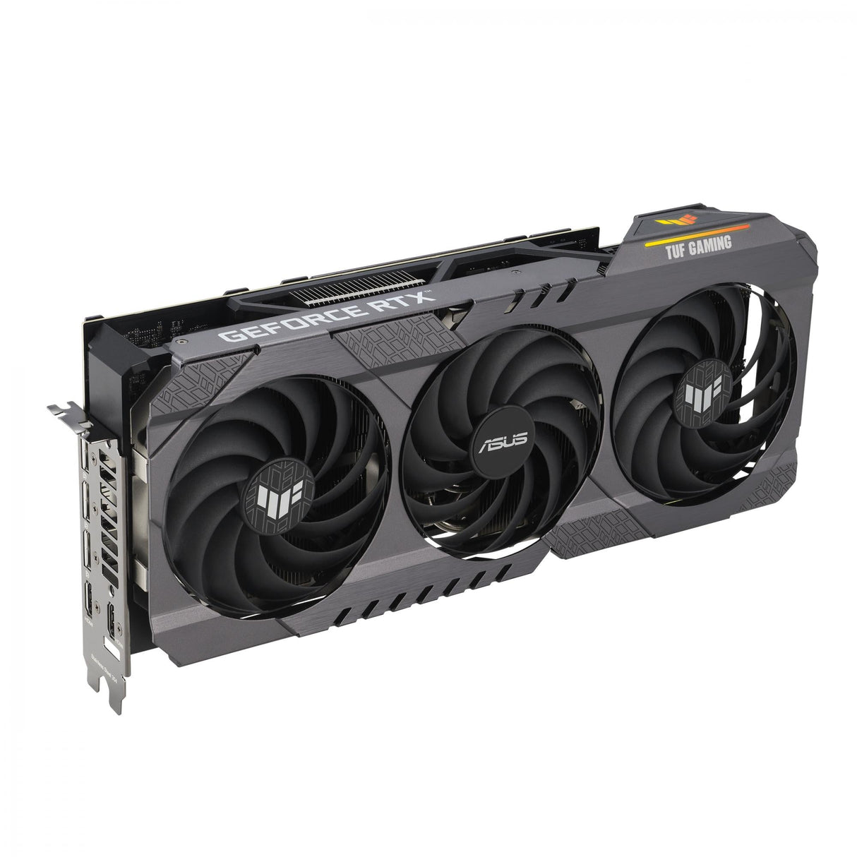 ASUS Geforce RTX 4090 24GB GDDR6X TUF OG GAMING ASUS