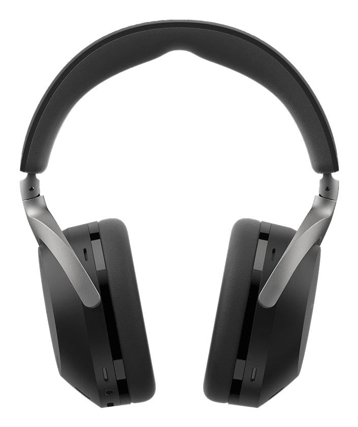 Beyerdynamic - AVENTHO 300 high-fidelity headphones Beyerdynamic