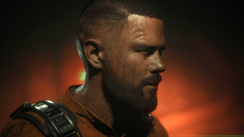 The Callisto Protocol – Xbox One – spilskærmbillede 6