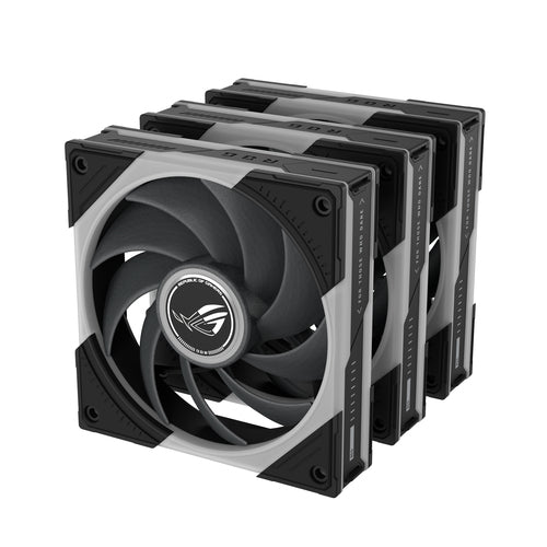 ASUS ROG Eurux GR120 ARGB 3-pak – produktbillede 31