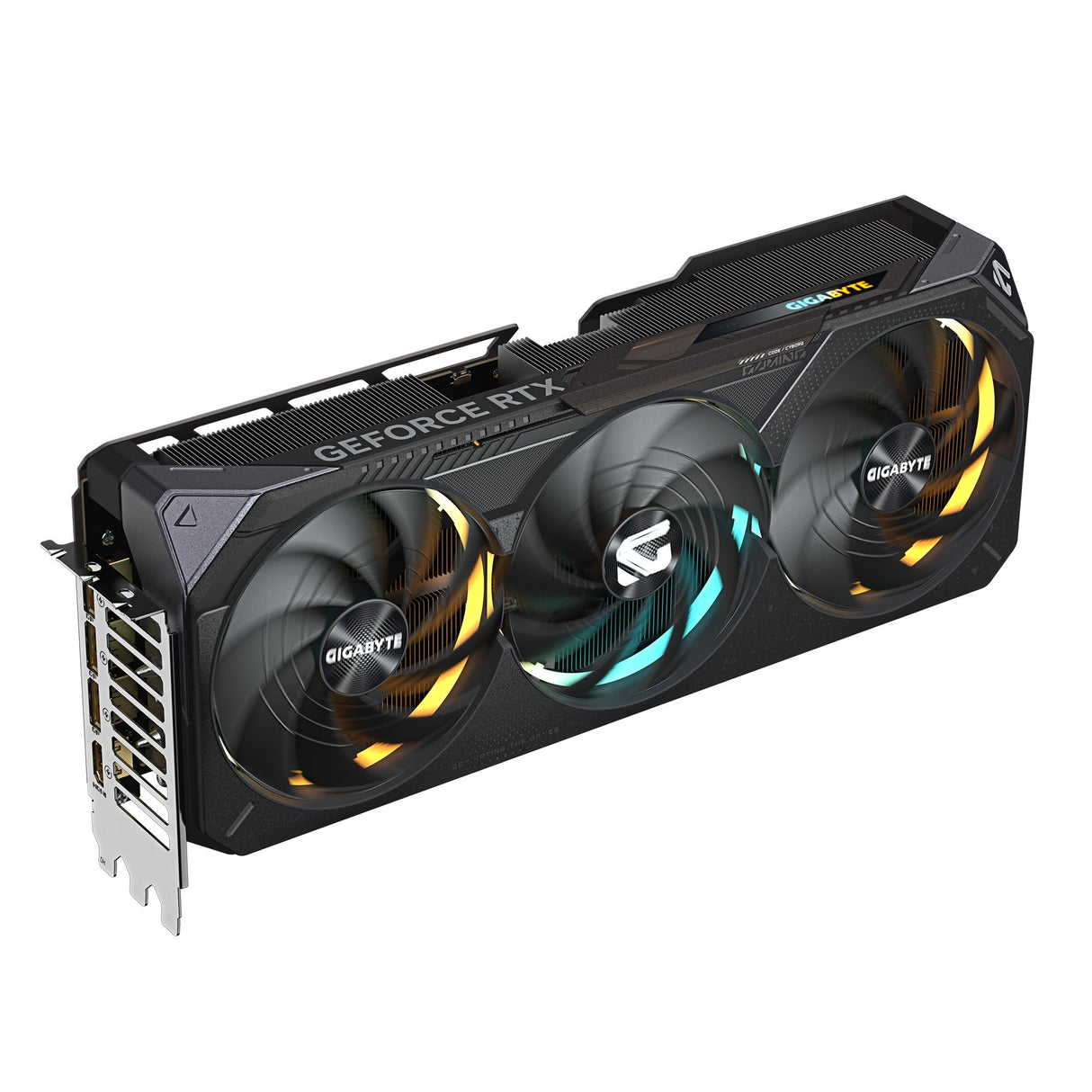 Gigabyte Geforce RTX 5080 GAMING OC 16GB