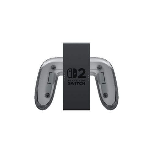Nintendo Joy-Con 2 Charging Grip Nintendo