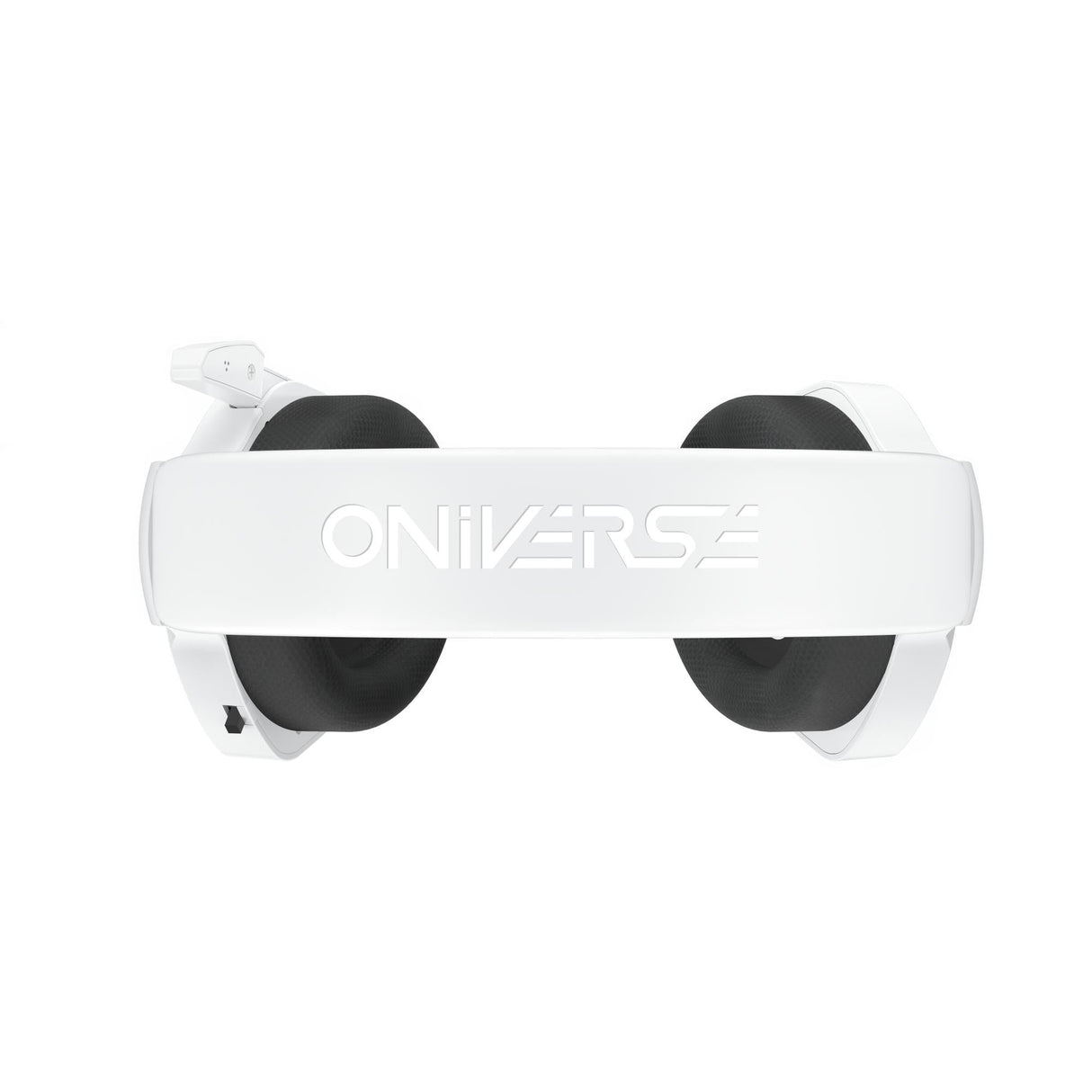 Oniverse Gaming Headset Meteor - Frost White ONIVERSE