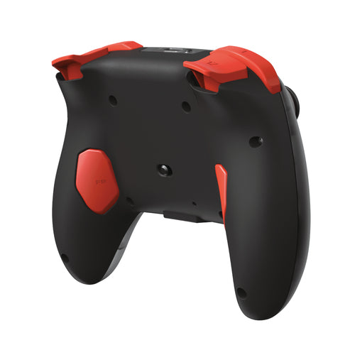 HORI - HORIPAD Turbo Wireless Controller - Pokémon Pixel Red