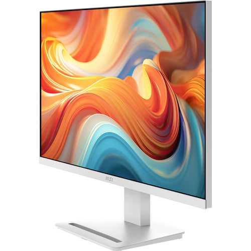 MSI PRO MP273QW E14 – produktvisning 11