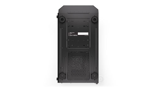 ENDORFY Gehäuse Signum 300 Core Black