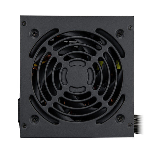 COUGAR ATLAS 750W ATX3.1 / 80 Plus Bronze strømforsyning – produktdetalje
