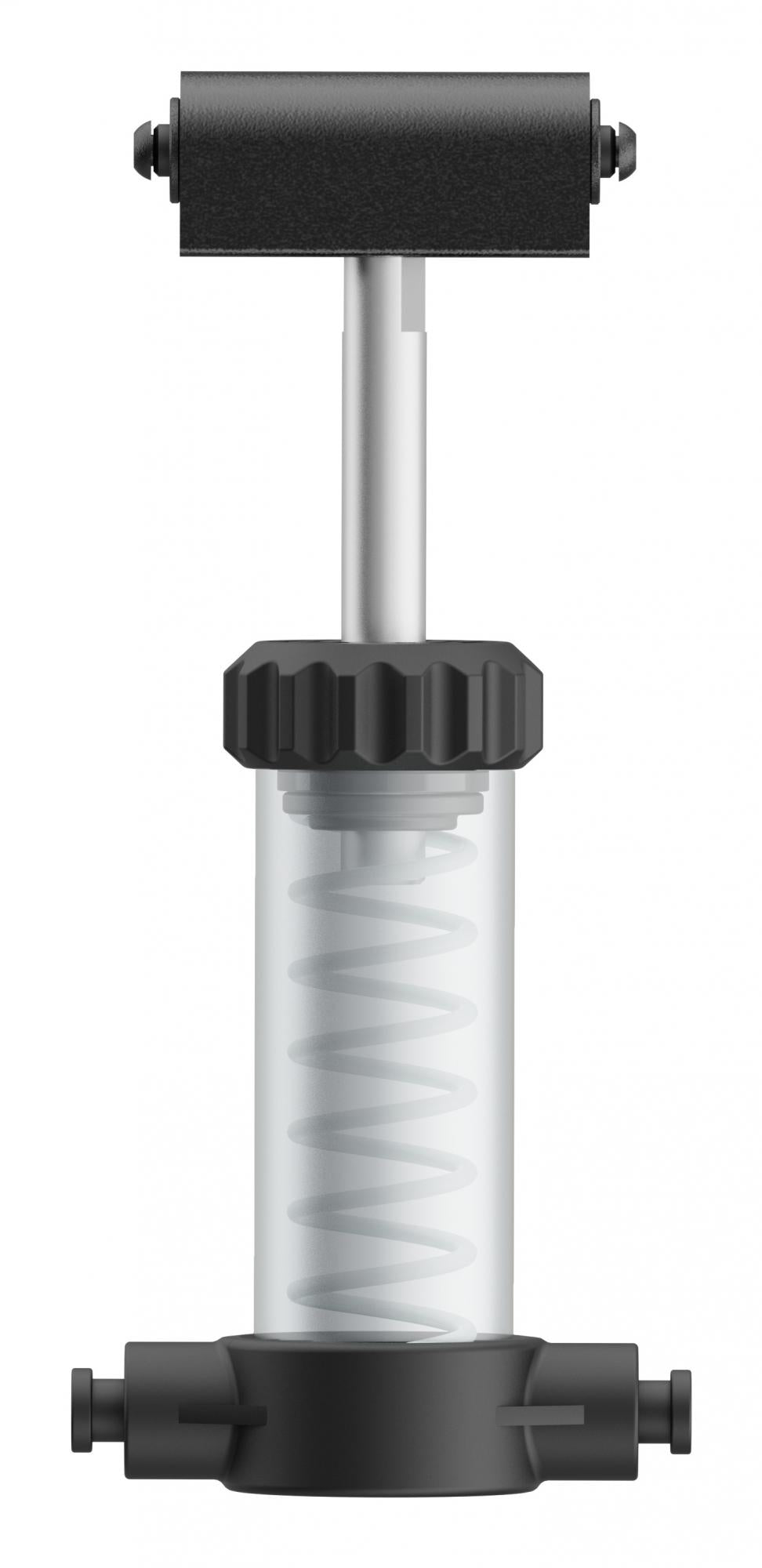 MOZA SR-P Lite2 Clutch Pedal Moza Racing